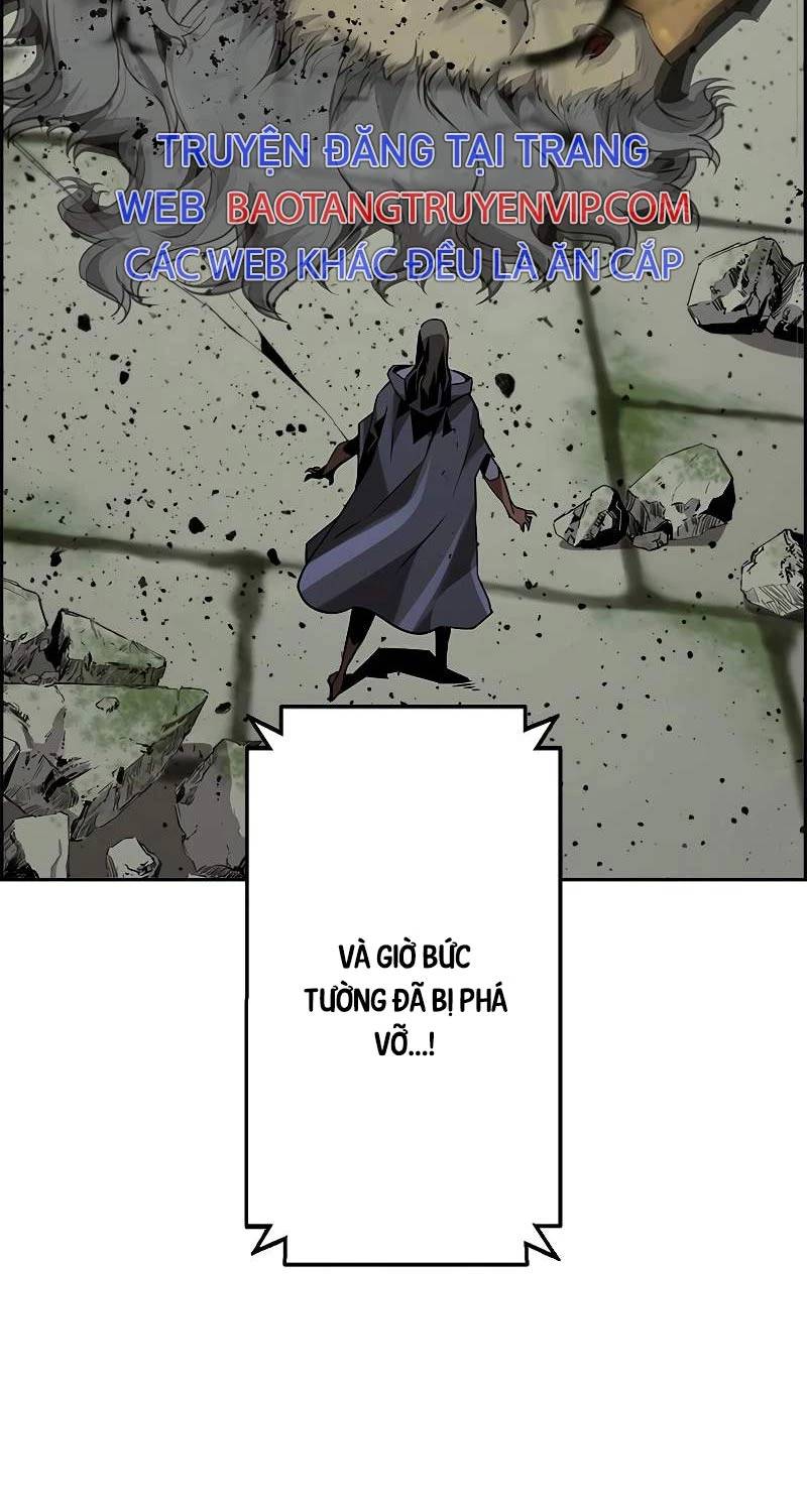 Đặc Tính Tiến Hóa Của Chiêu Hồn Sư - Chapter 61 - Page 9