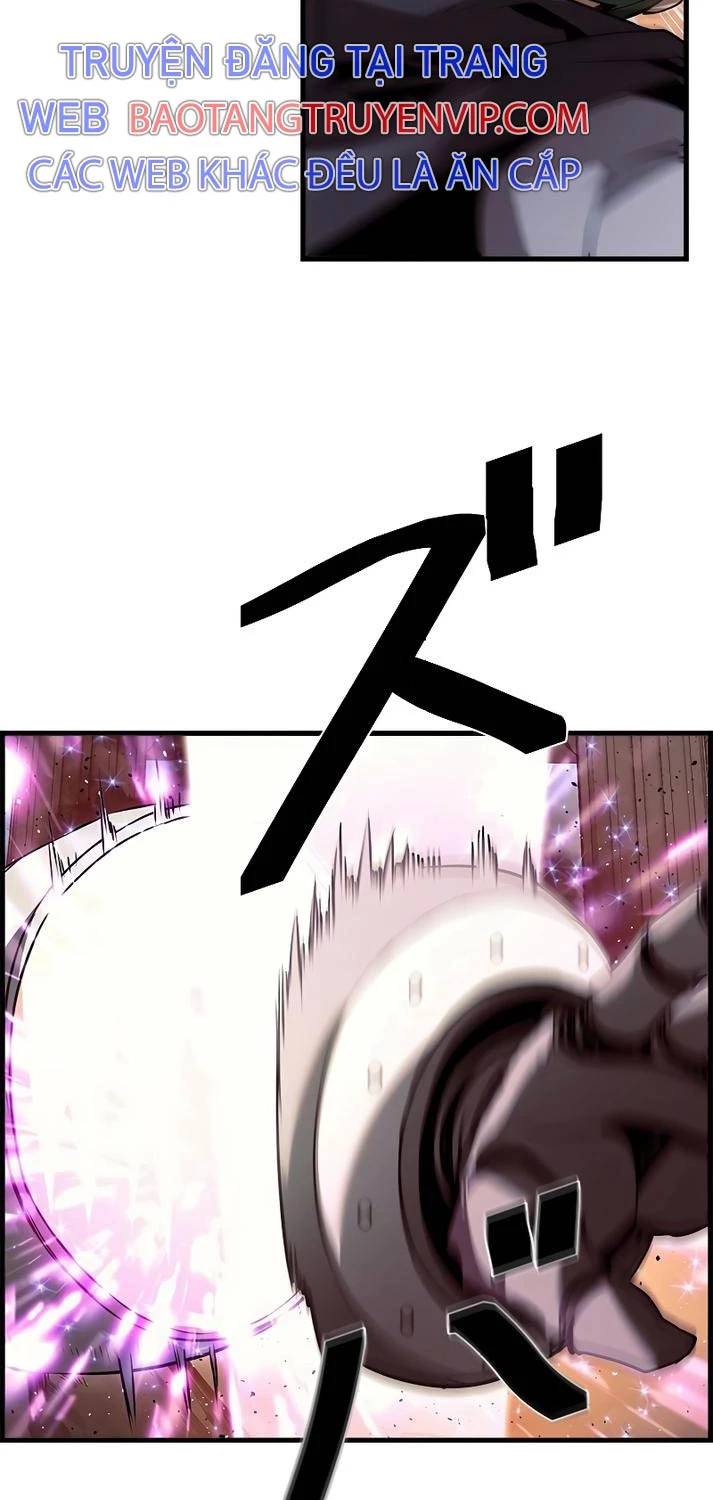 Đặc Tính Tiến Hóa Của Chiêu Hồn Sư - Chapter 61 - Page 90