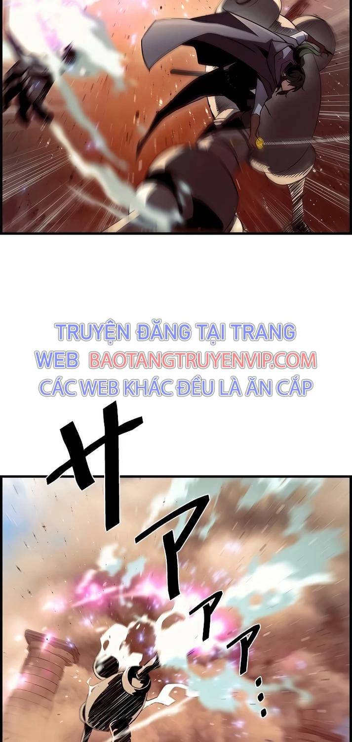 Đặc Tính Tiến Hóa Của Chiêu Hồn Sư - Chapter 61 - Page 92