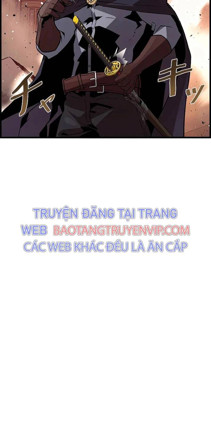 Đặc Tính Tiến Hóa Của Chiêu Hồn Sư - Chapter 61 - Page 94