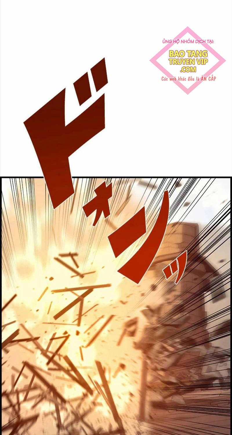 Đặc Tính Tiến Hóa Của Chiêu Hồn Sư - Chapter 62 - Page 10