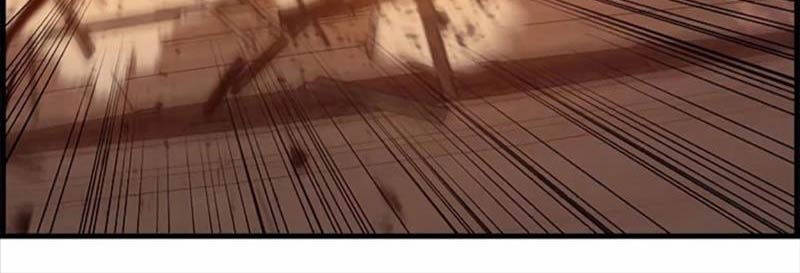 Đặc Tính Tiến Hóa Của Chiêu Hồn Sư - Chapter 62 - Page 11