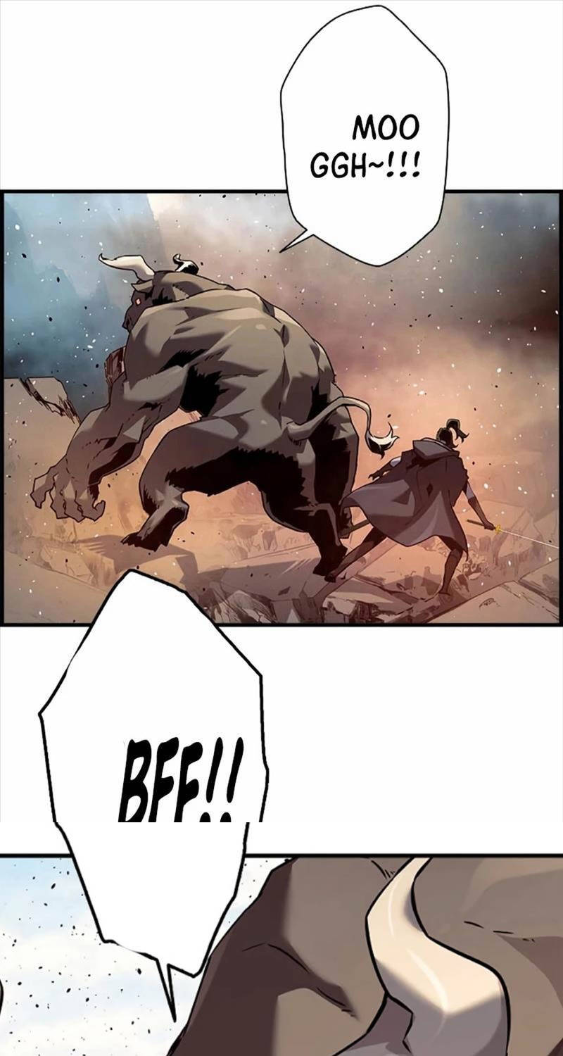 Đặc Tính Tiến Hóa Của Chiêu Hồn Sư - Chapter 62 - Page 12