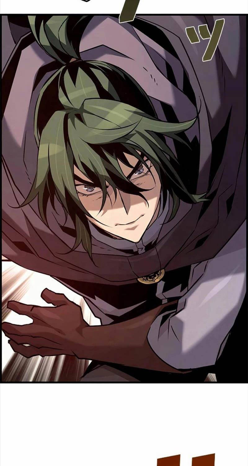 Đặc Tính Tiến Hóa Của Chiêu Hồn Sư - Chapter 62 - Page 14