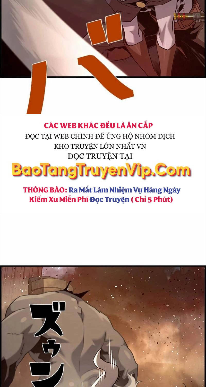 Đặc Tính Tiến Hóa Của Chiêu Hồn Sư - Chapter 62 - Page 16