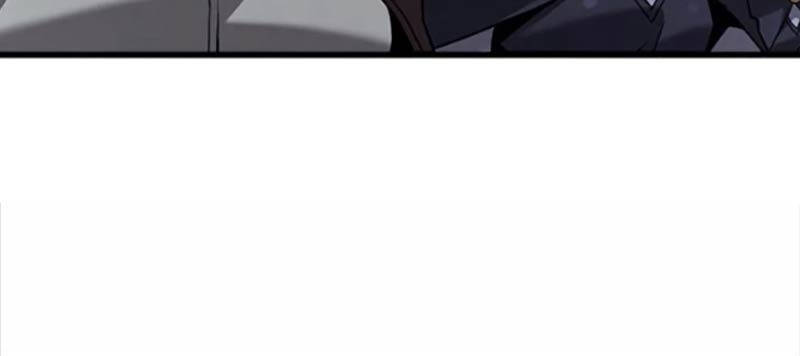 Đặc Tính Tiến Hóa Của Chiêu Hồn Sư - Chapter 62 - Page 23