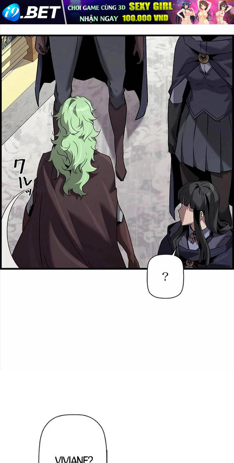 Đặc Tính Tiến Hóa Của Chiêu Hồn Sư - Chapter 62 - Page 24