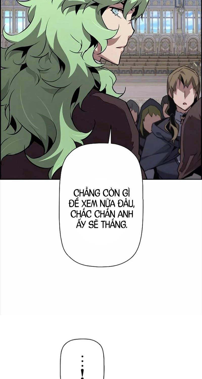 Đặc Tính Tiến Hóa Của Chiêu Hồn Sư - Chapter 62 - Page 26