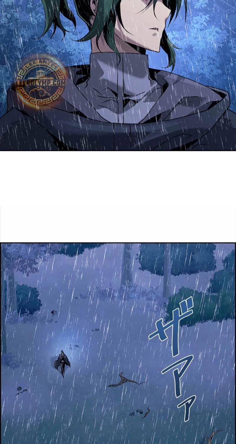 Đặc Tính Tiến Hóa Của Chiêu Hồn Sư - Chapter 62 - Page 30