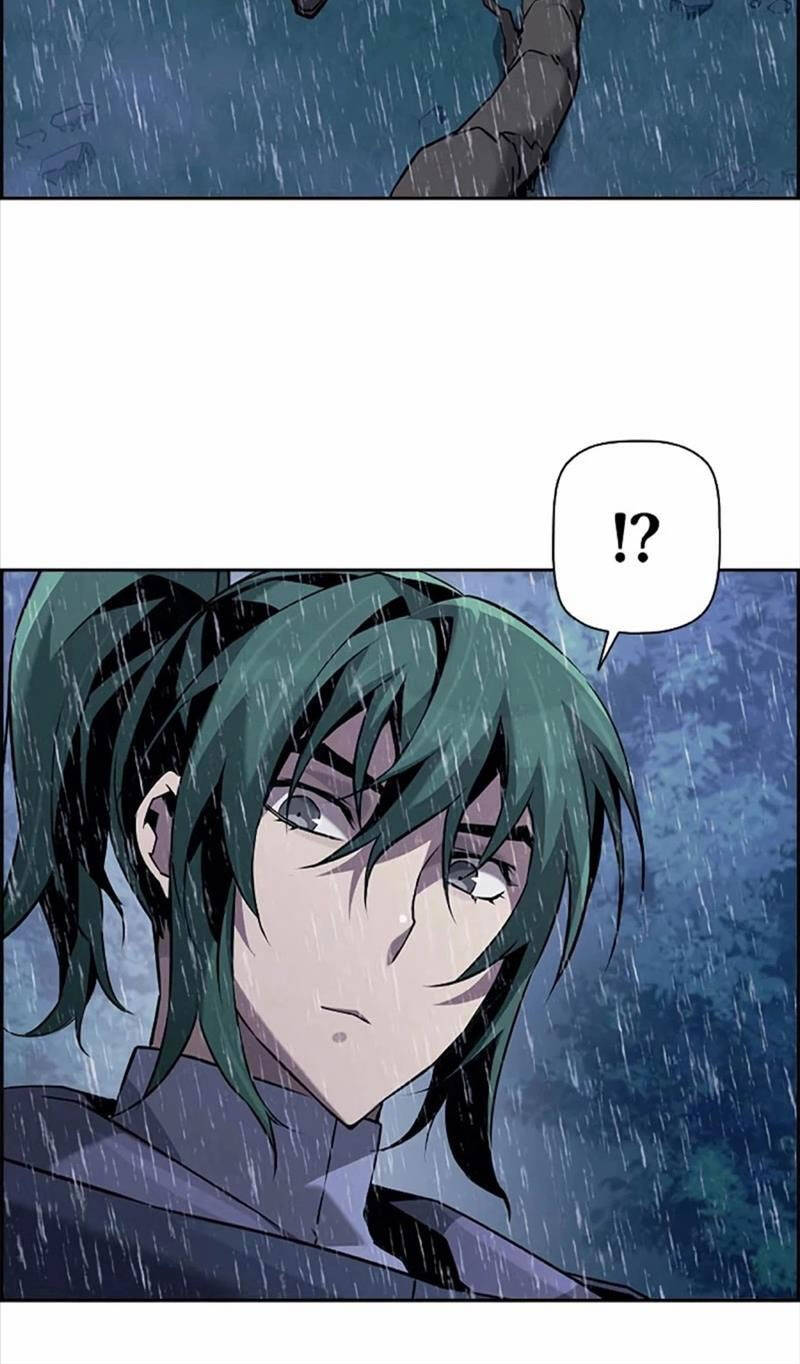 Đặc Tính Tiến Hóa Của Chiêu Hồn Sư - Chapter 62 - Page 32