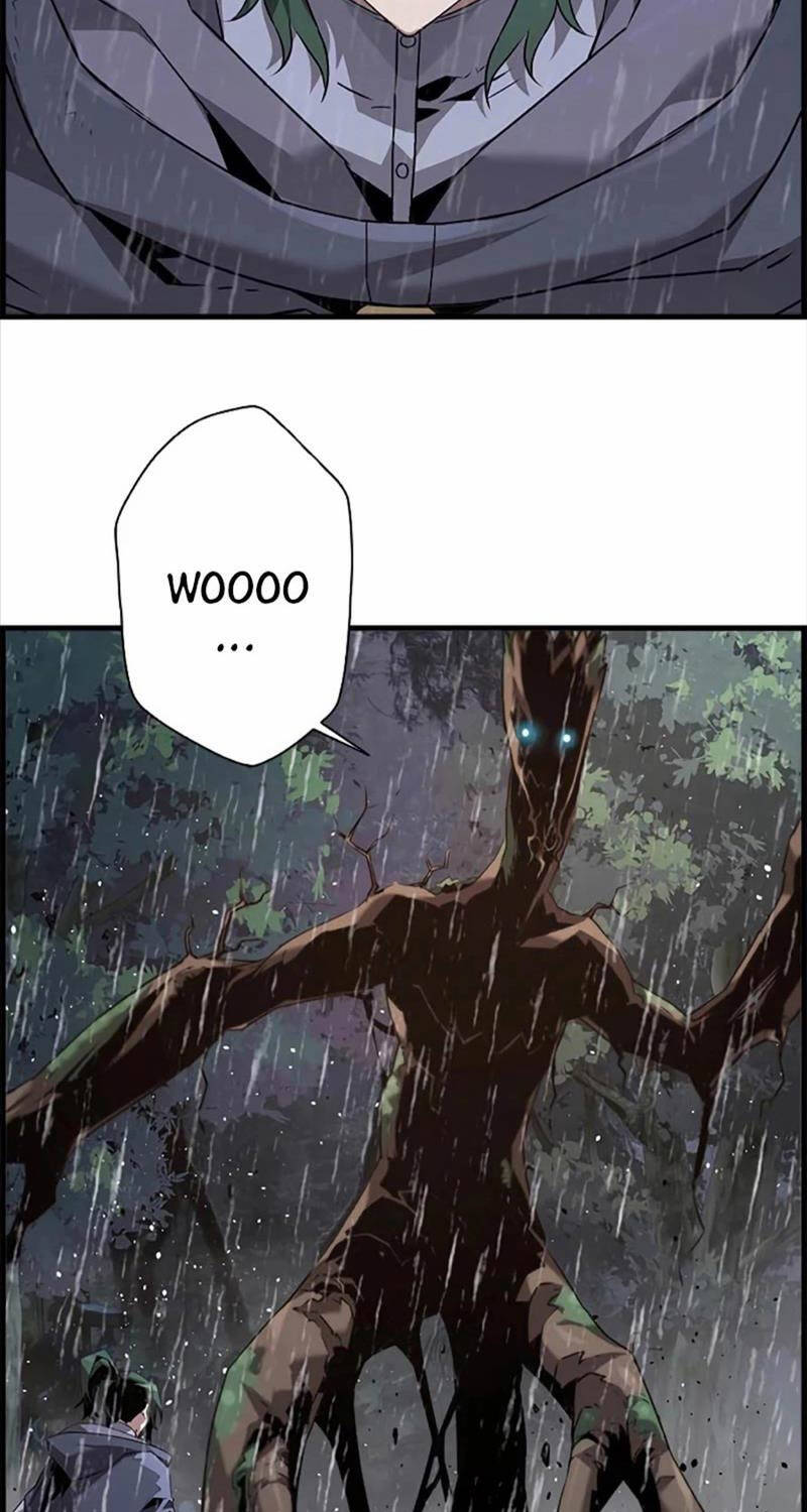 Đặc Tính Tiến Hóa Của Chiêu Hồn Sư - Chapter 62 - Page 39