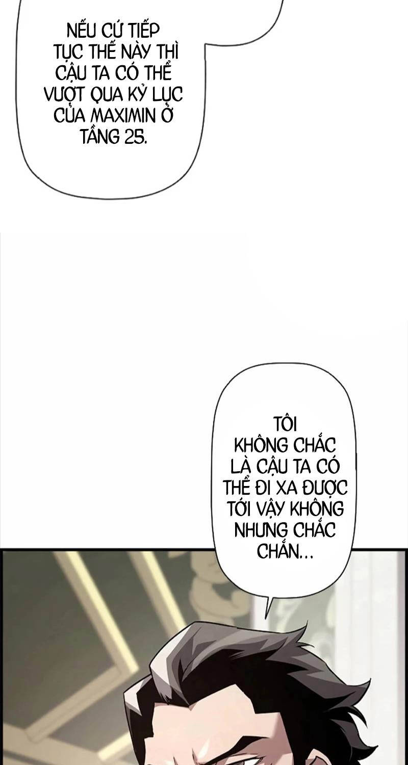 Đặc Tính Tiến Hóa Của Chiêu Hồn Sư - Chapter 62 - Page 4