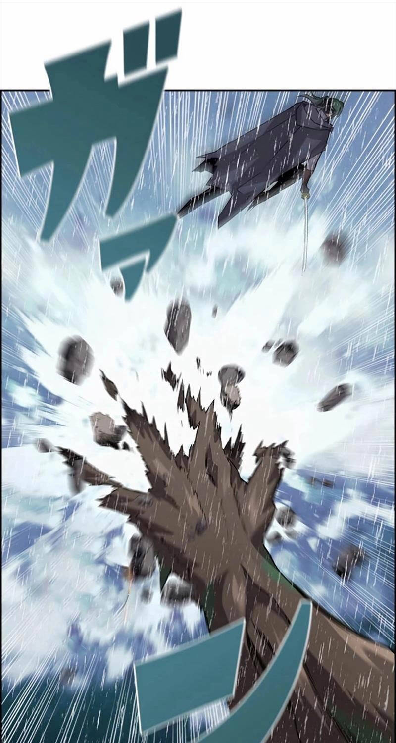 Đặc Tính Tiến Hóa Của Chiêu Hồn Sư - Chapter 62 - Page 41