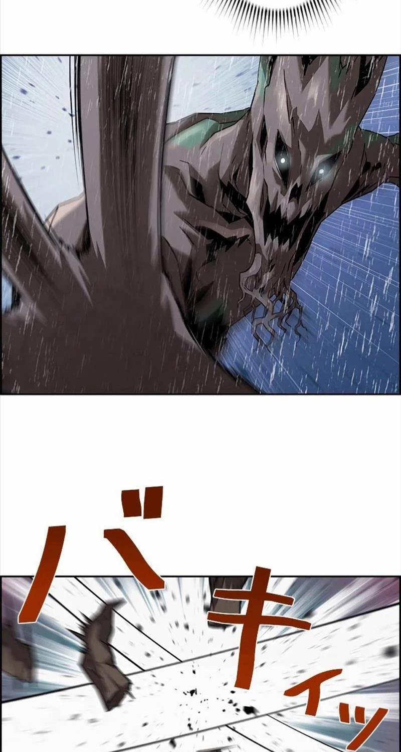 Đặc Tính Tiến Hóa Của Chiêu Hồn Sư - Chapter 62 - Page 43