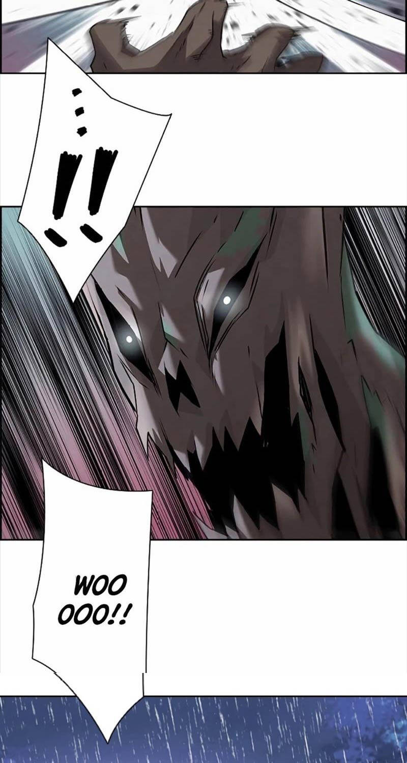 Đặc Tính Tiến Hóa Của Chiêu Hồn Sư - Chapter 62 - Page 44