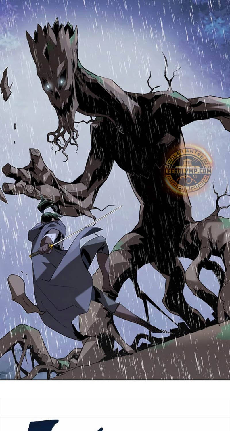 Đặc Tính Tiến Hóa Của Chiêu Hồn Sư - Chapter 62 - Page 45