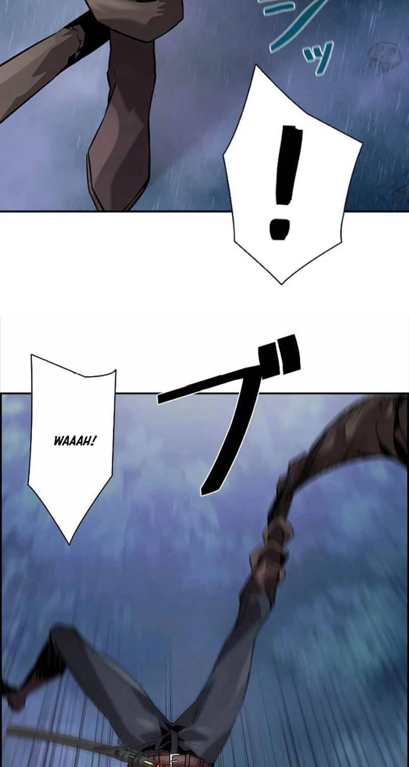 Đặc Tính Tiến Hóa Của Chiêu Hồn Sư - Chapter 62 - Page 48