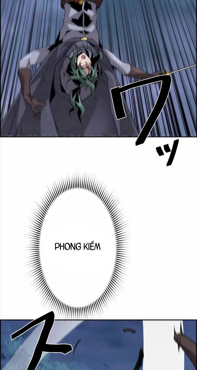 Đặc Tính Tiến Hóa Của Chiêu Hồn Sư - Chapter 62 - Page 49