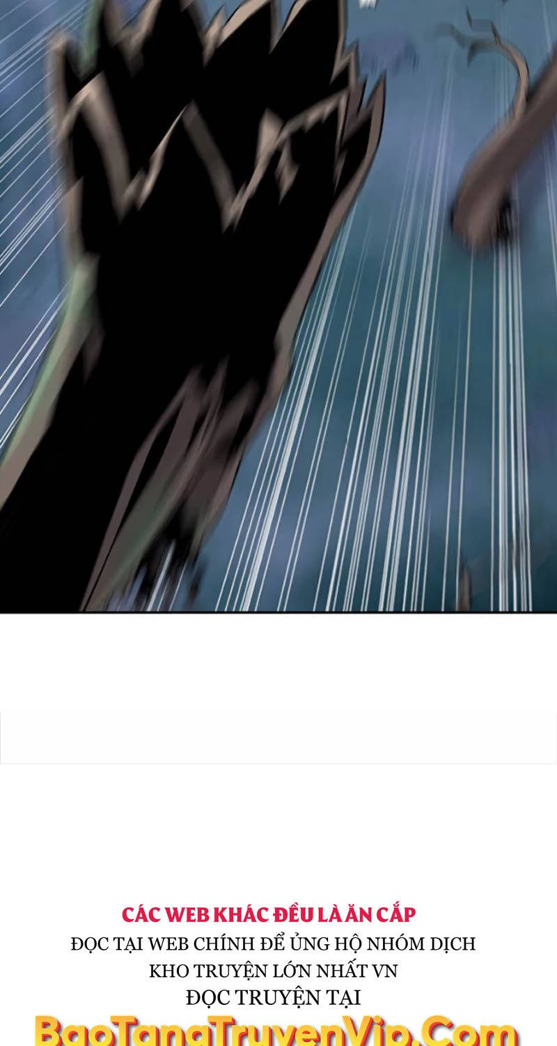 Đặc Tính Tiến Hóa Của Chiêu Hồn Sư - Chapter 62 - Page 51