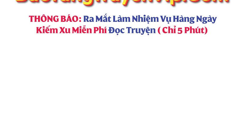 Đặc Tính Tiến Hóa Của Chiêu Hồn Sư - Chapter 62 - Page 52