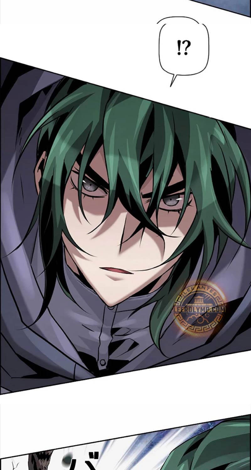 Đặc Tính Tiến Hóa Của Chiêu Hồn Sư - Chapter 62 - Page 54