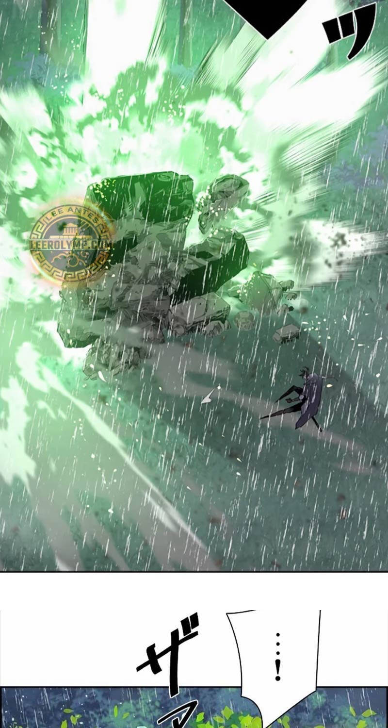 Đặc Tính Tiến Hóa Của Chiêu Hồn Sư - Chapter 62 - Page 59