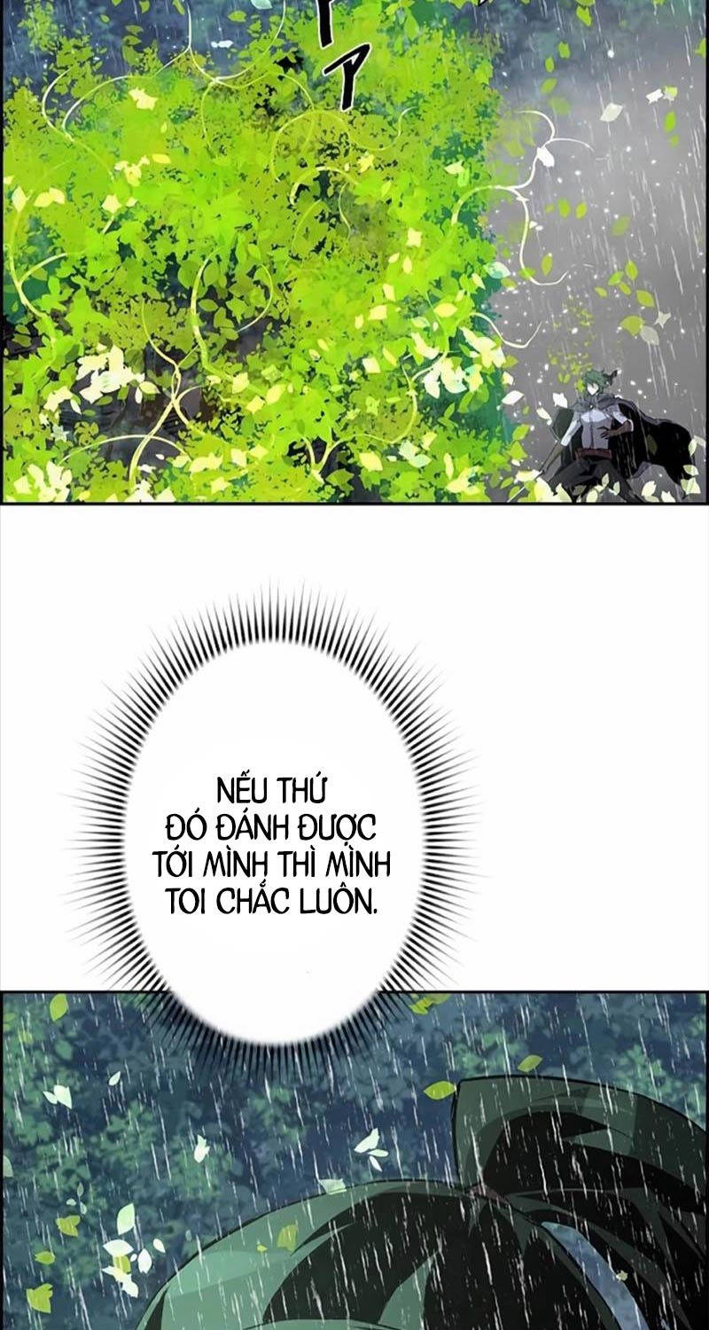 Đặc Tính Tiến Hóa Của Chiêu Hồn Sư - Chapter 62 - Page 60