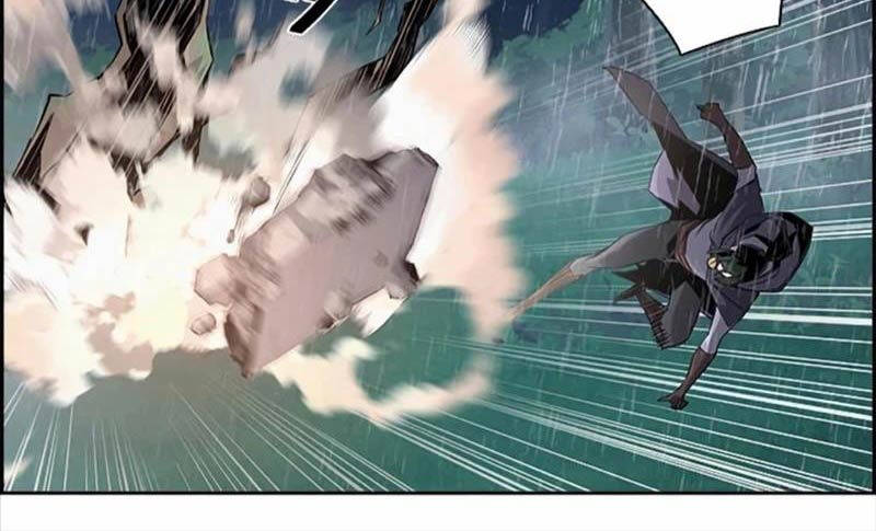 Đặc Tính Tiến Hóa Của Chiêu Hồn Sư - Chapter 62 - Page 62