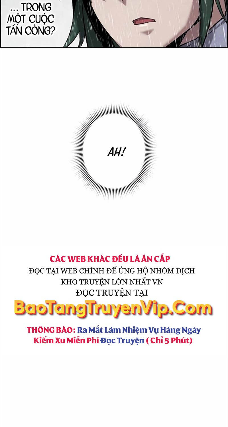 Đặc Tính Tiến Hóa Của Chiêu Hồn Sư - Chapter 62 - Page 67