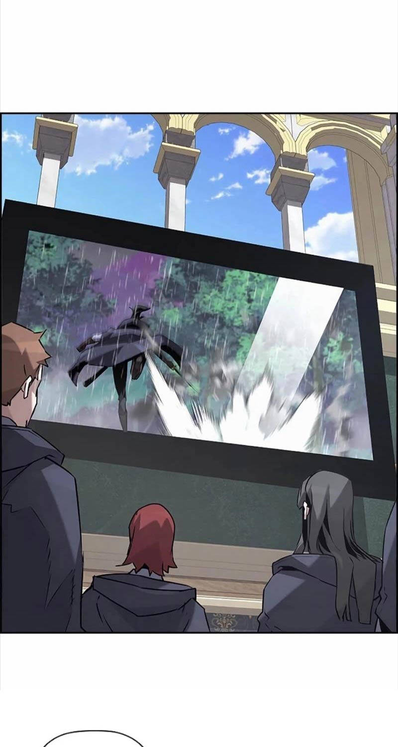 Đặc Tính Tiến Hóa Của Chiêu Hồn Sư - Chapter 62 - Page 68