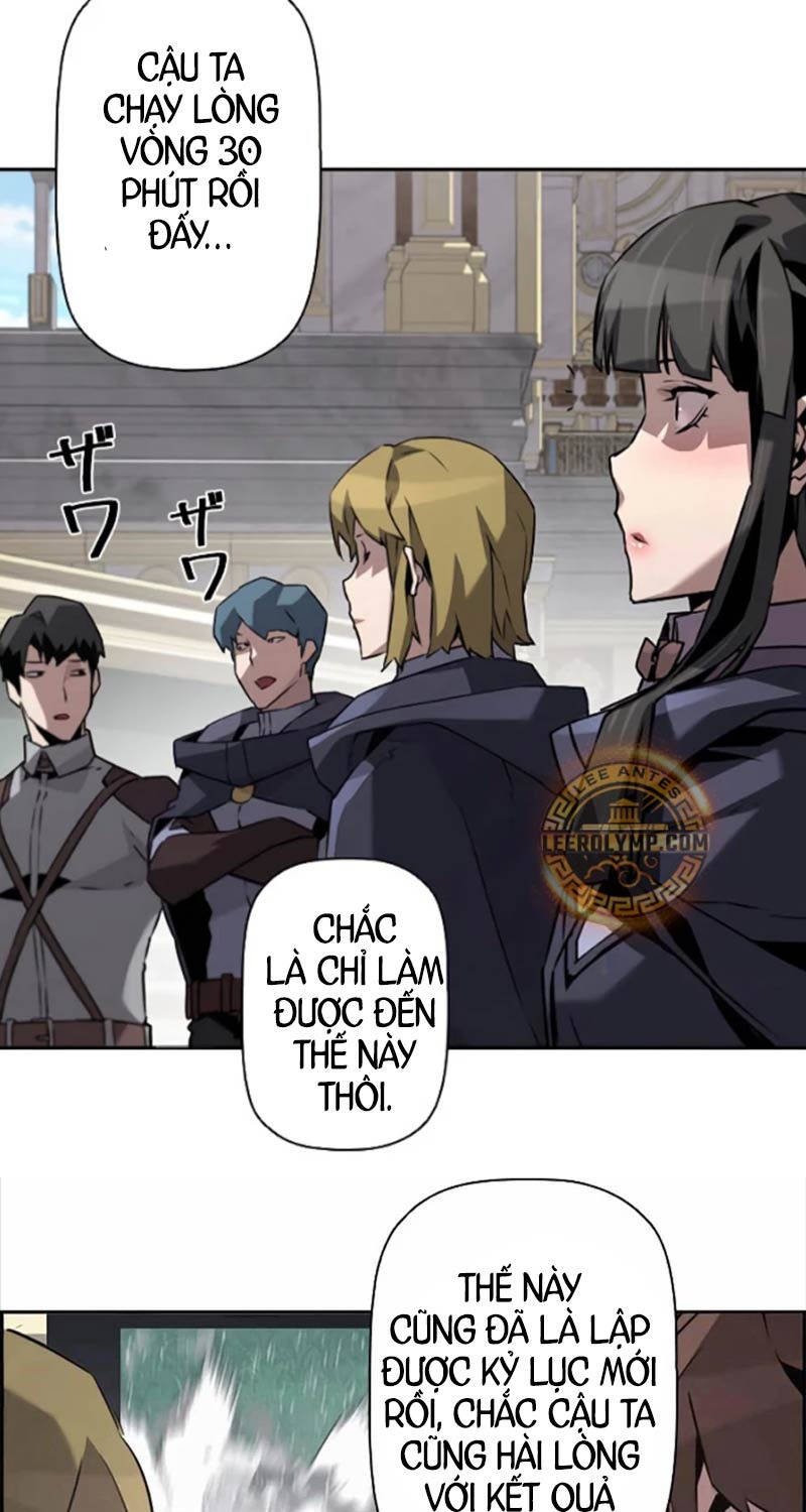 Đặc Tính Tiến Hóa Của Chiêu Hồn Sư - Chapter 62 - Page 69