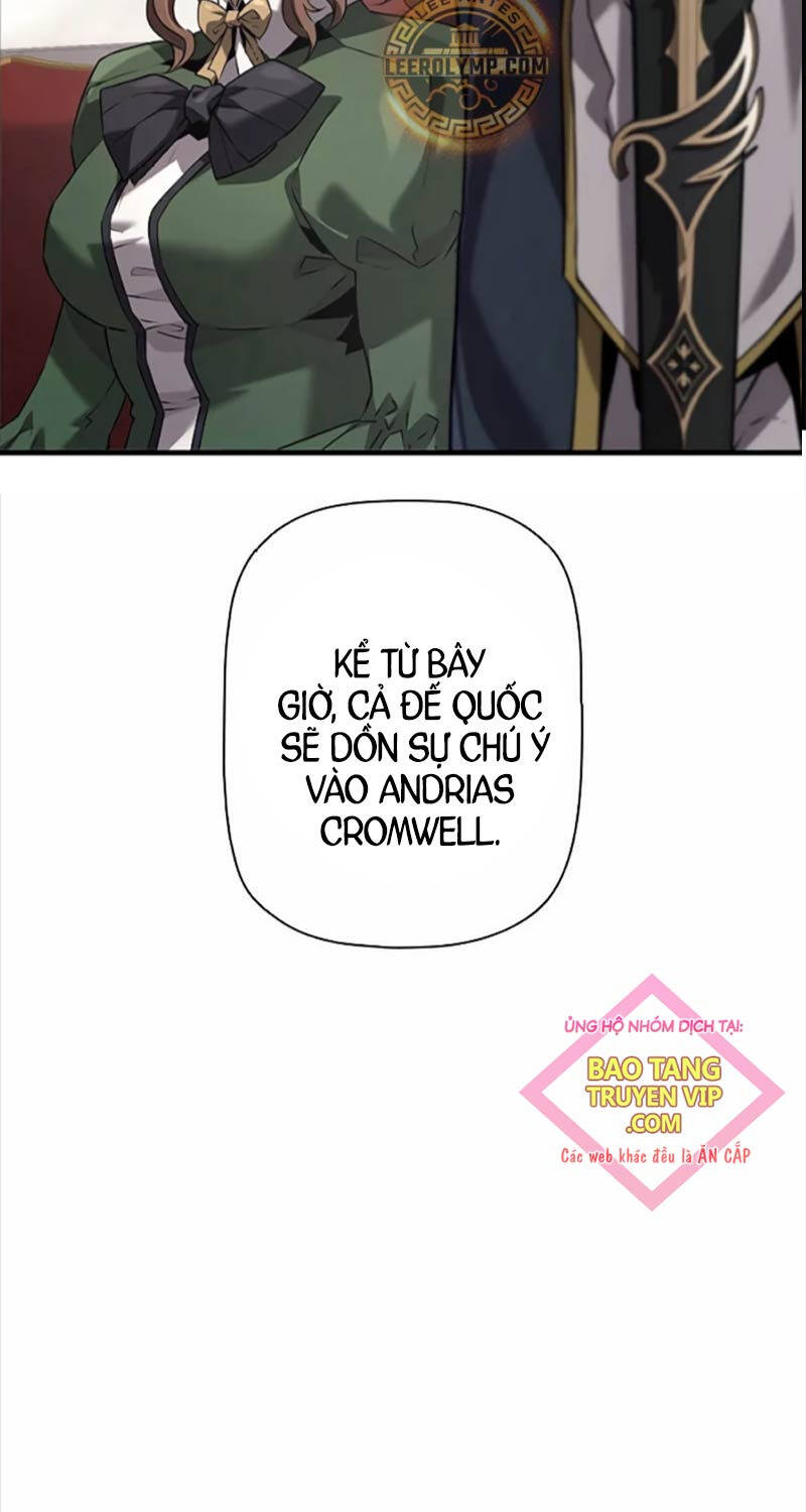 Đặc Tính Tiến Hóa Của Chiêu Hồn Sư - Chapter 62 - Page 7