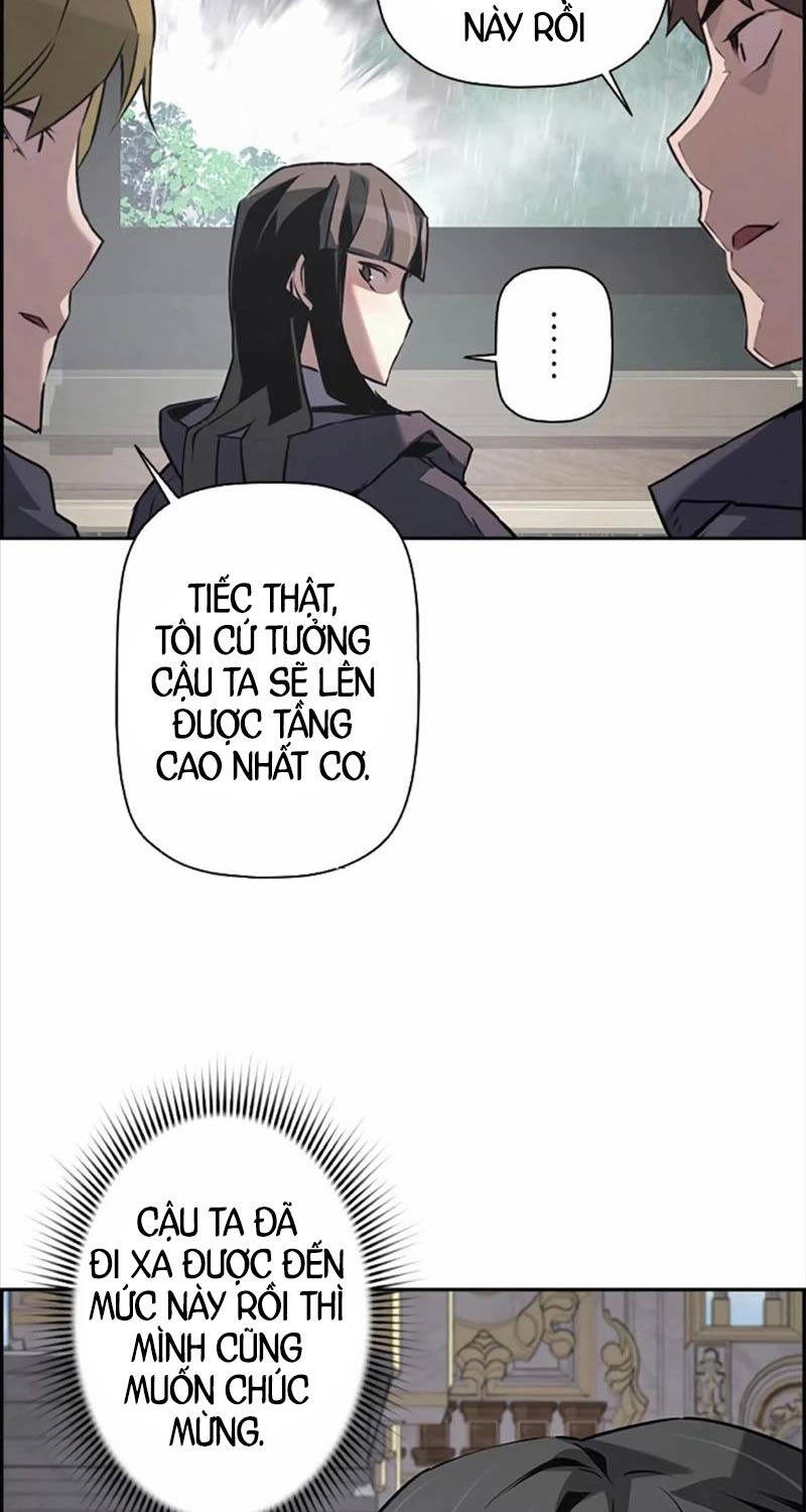 Đặc Tính Tiến Hóa Của Chiêu Hồn Sư - Chapter 62 - Page 70