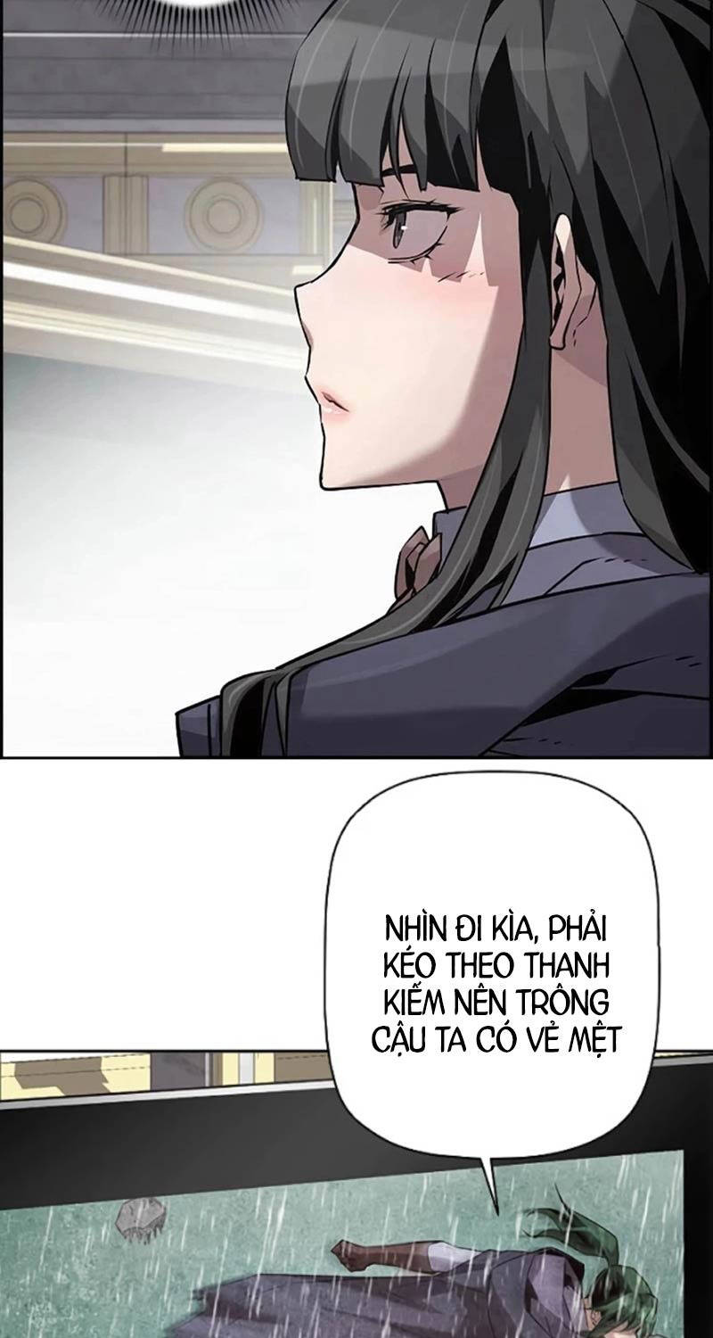 Đặc Tính Tiến Hóa Của Chiêu Hồn Sư - Chapter 62 - Page 71