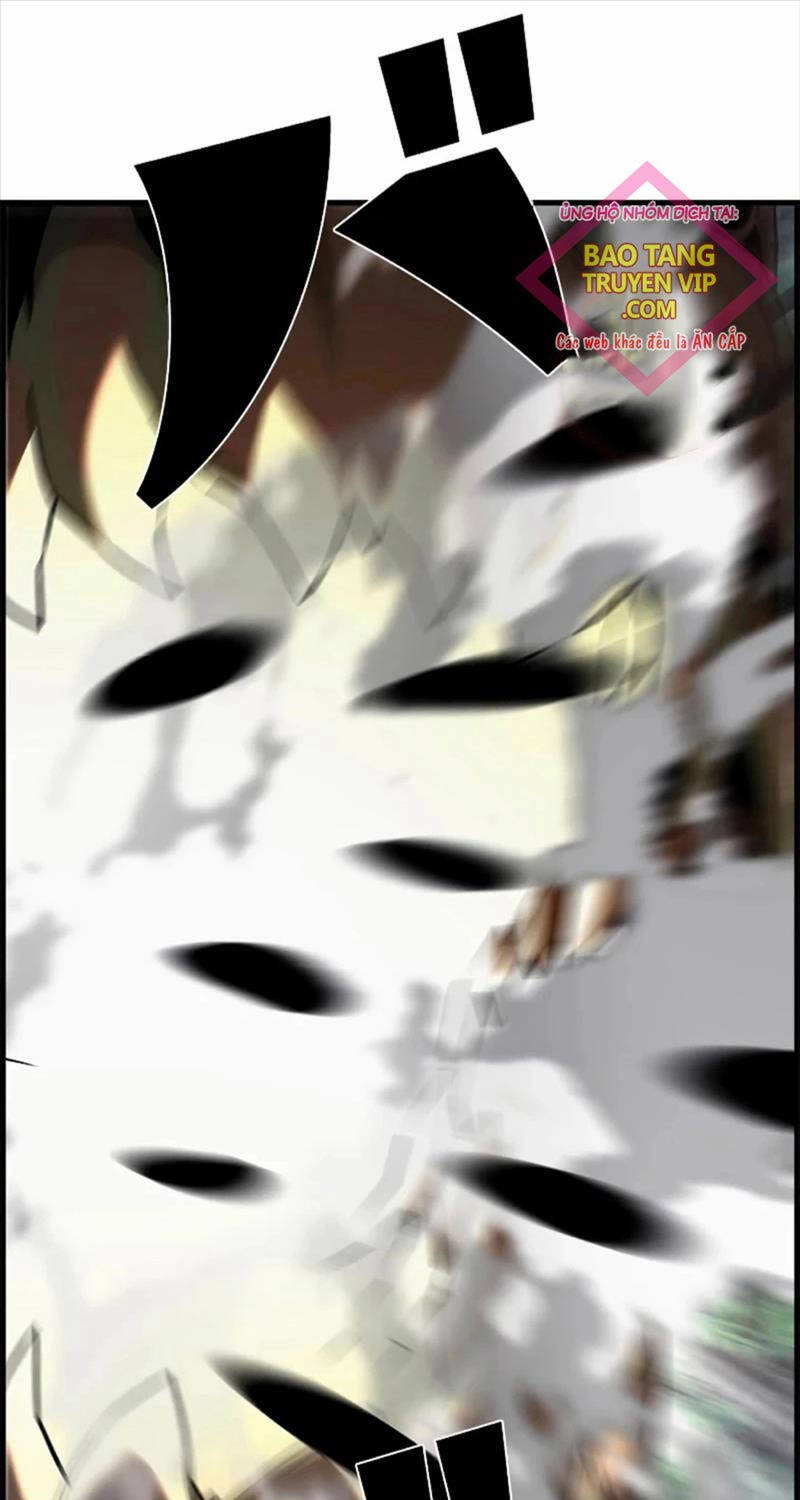 Đặc Tính Tiến Hóa Của Chiêu Hồn Sư - Chapter 62 - Page 75