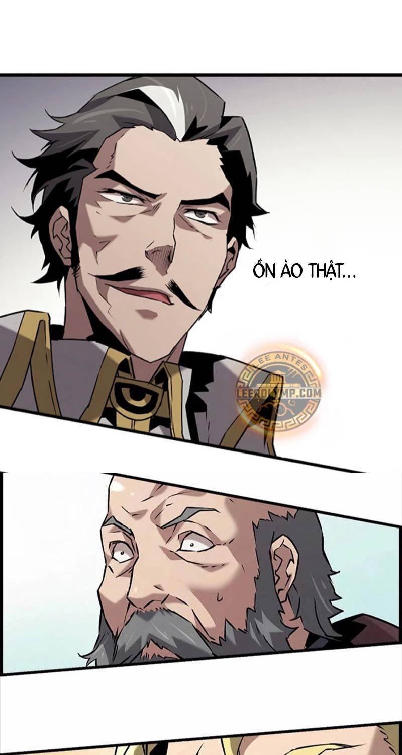 Đặc Tính Tiến Hóa Của Chiêu Hồn Sư - Chapter 62 - Page 78