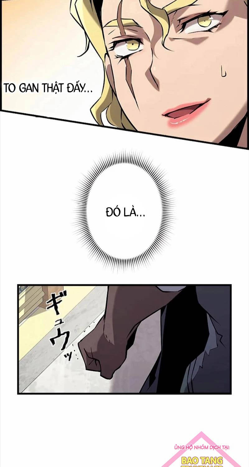 Đặc Tính Tiến Hóa Của Chiêu Hồn Sư - Chapter 62 - Page 79