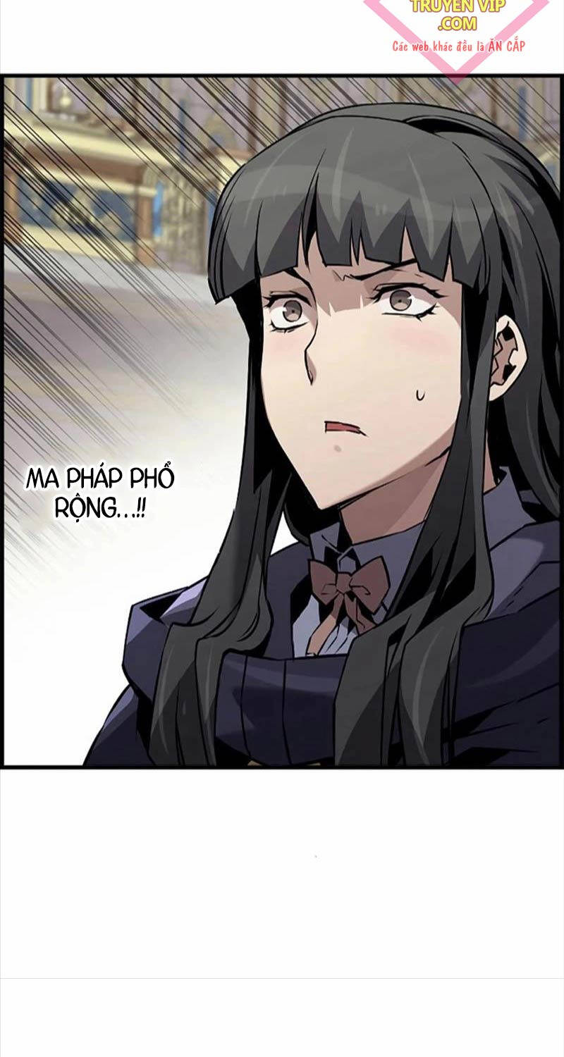 Đặc Tính Tiến Hóa Của Chiêu Hồn Sư - Chapter 62 - Page 80