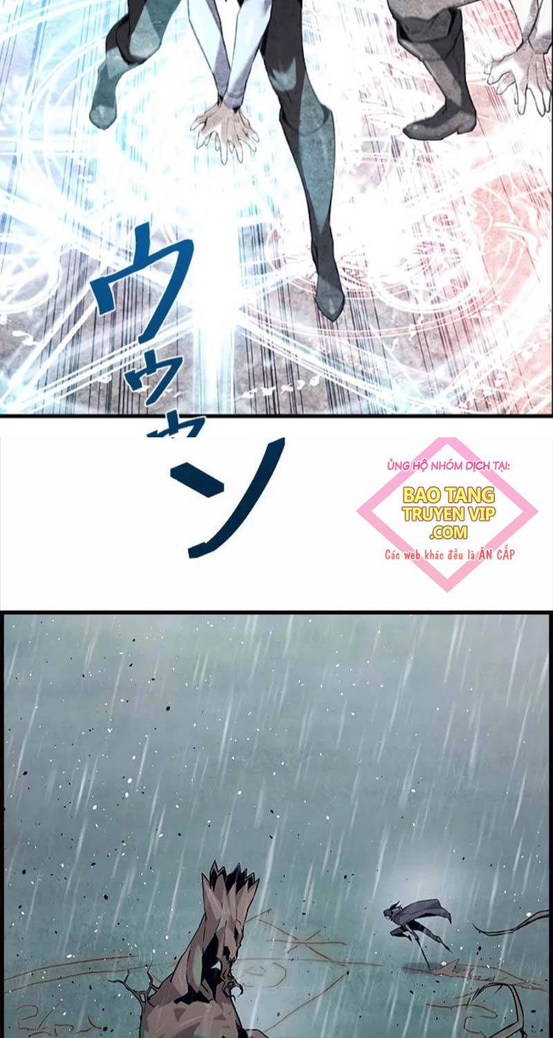 Đặc Tính Tiến Hóa Của Chiêu Hồn Sư - Chapter 62 - Page 82