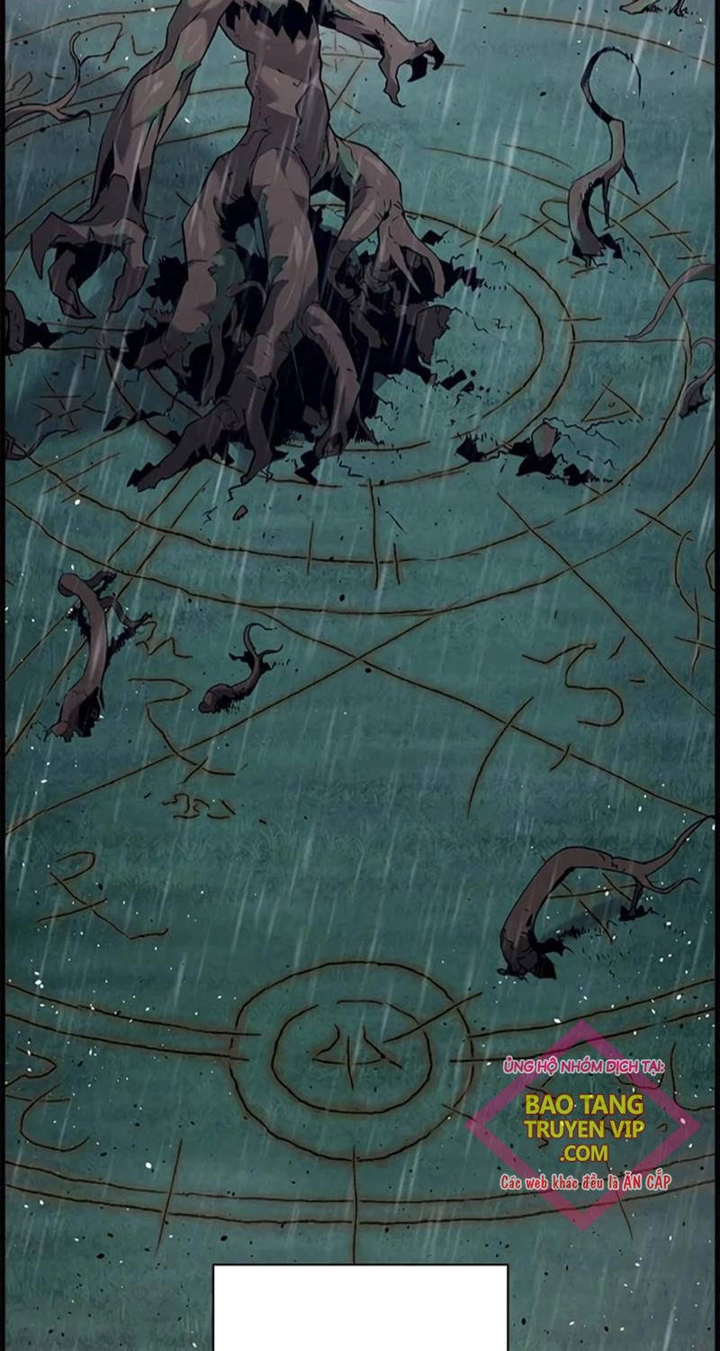 Đặc Tính Tiến Hóa Của Chiêu Hồn Sư - Chapter 62 - Page 83