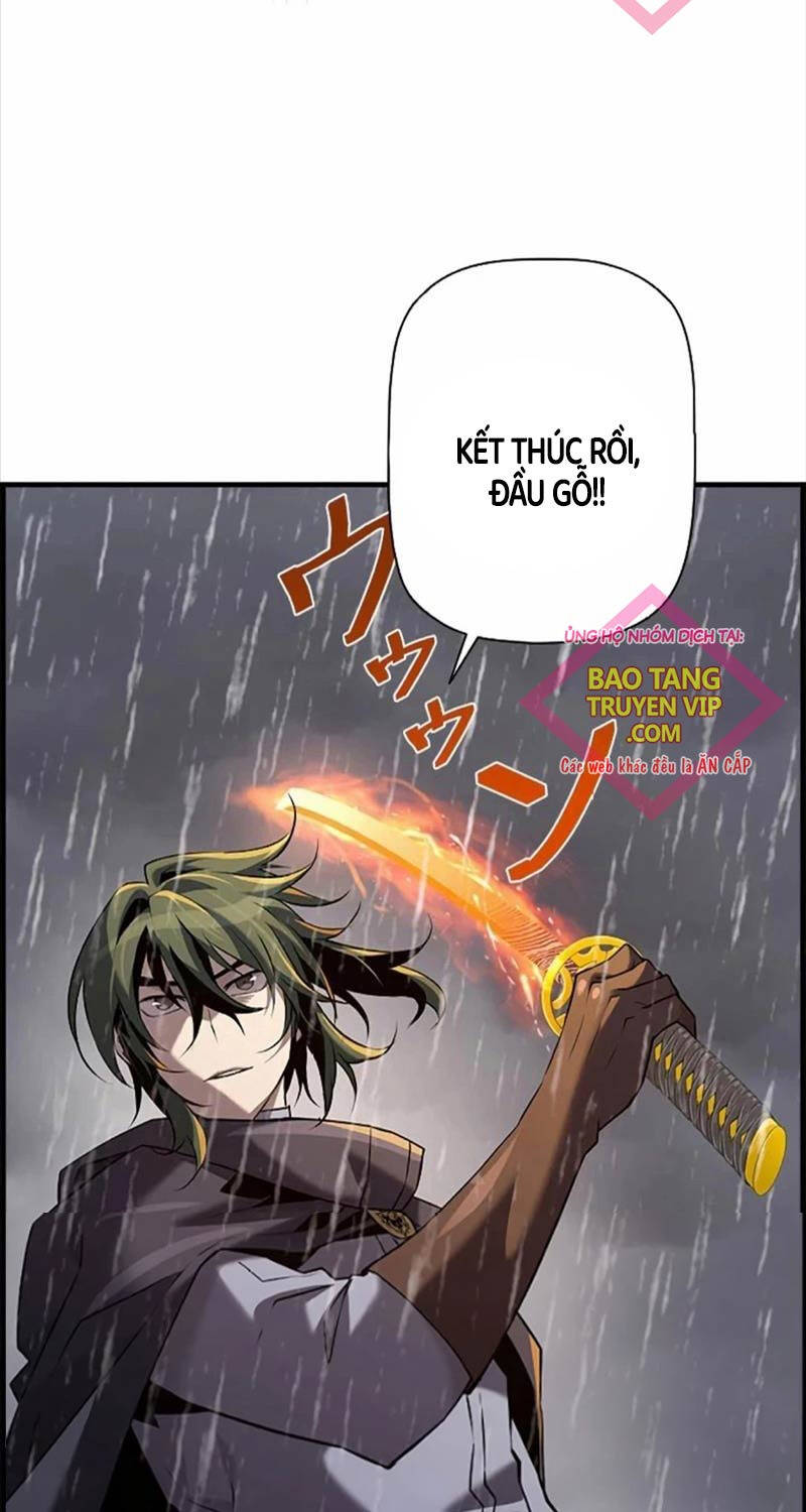 Đặc Tính Tiến Hóa Của Chiêu Hồn Sư - Chapter 62 - Page 85