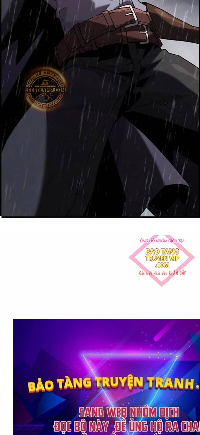 Đặc Tính Tiến Hóa Của Chiêu Hồn Sư - Chapter 62 - Page 86