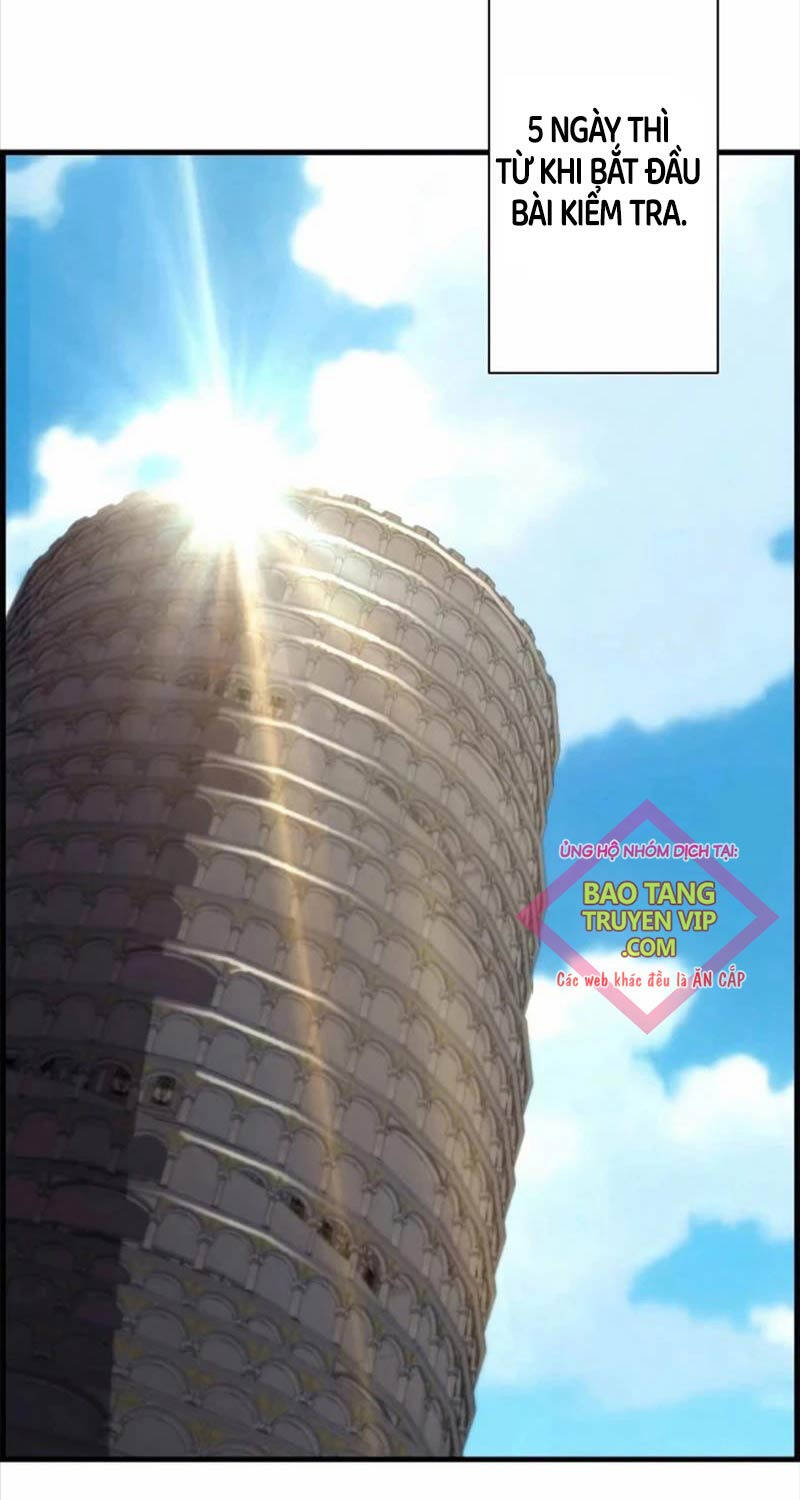 Đặc Tính Tiến Hóa Của Chiêu Hồn Sư - Chapter 62 - Page 9