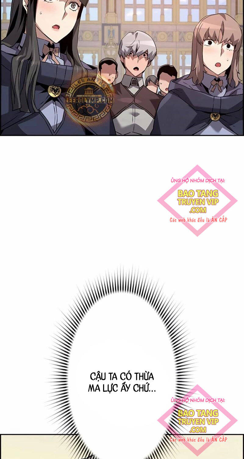 Đặc Tính Tiến Hóa Của Chiêu Hồn Sư - Chapter 63 - Page 13