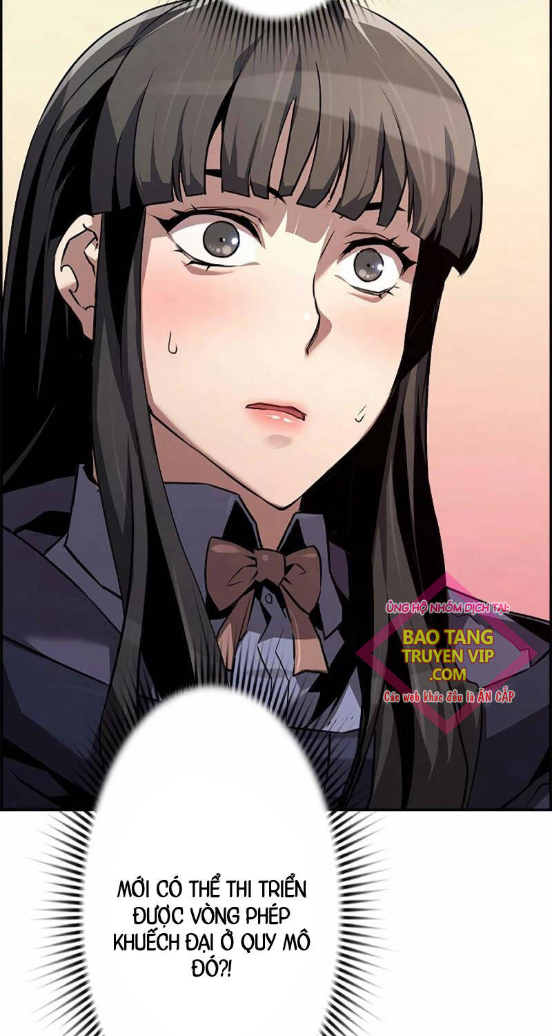 Đặc Tính Tiến Hóa Của Chiêu Hồn Sư - Chapter 63 - Page 14