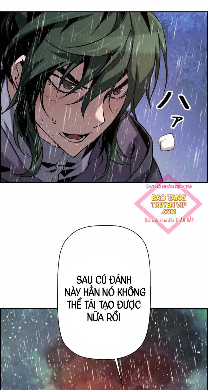 Đặc Tính Tiến Hóa Của Chiêu Hồn Sư - Chapter 63 - Page 16