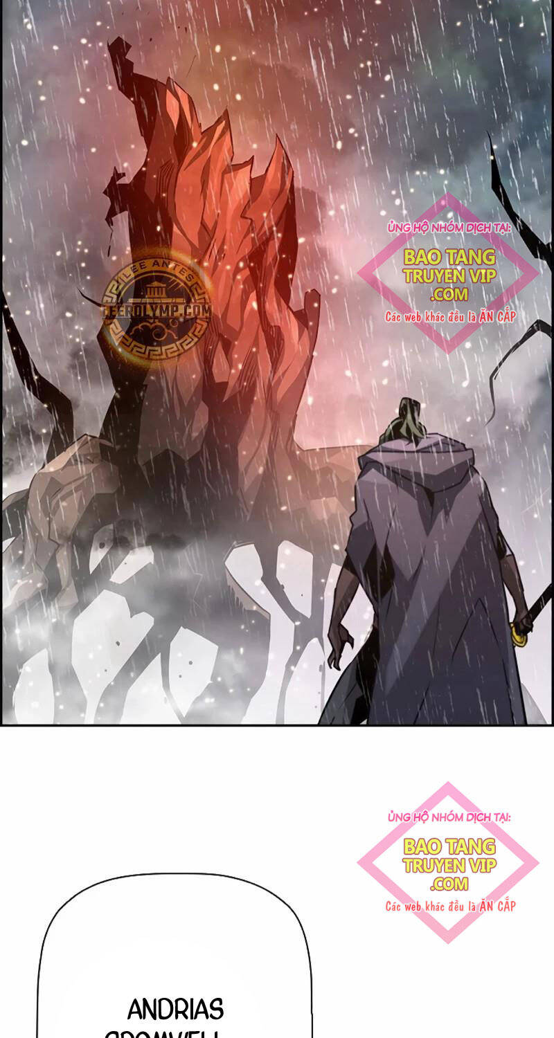 Đặc Tính Tiến Hóa Của Chiêu Hồn Sư - Chapter 63 - Page 18