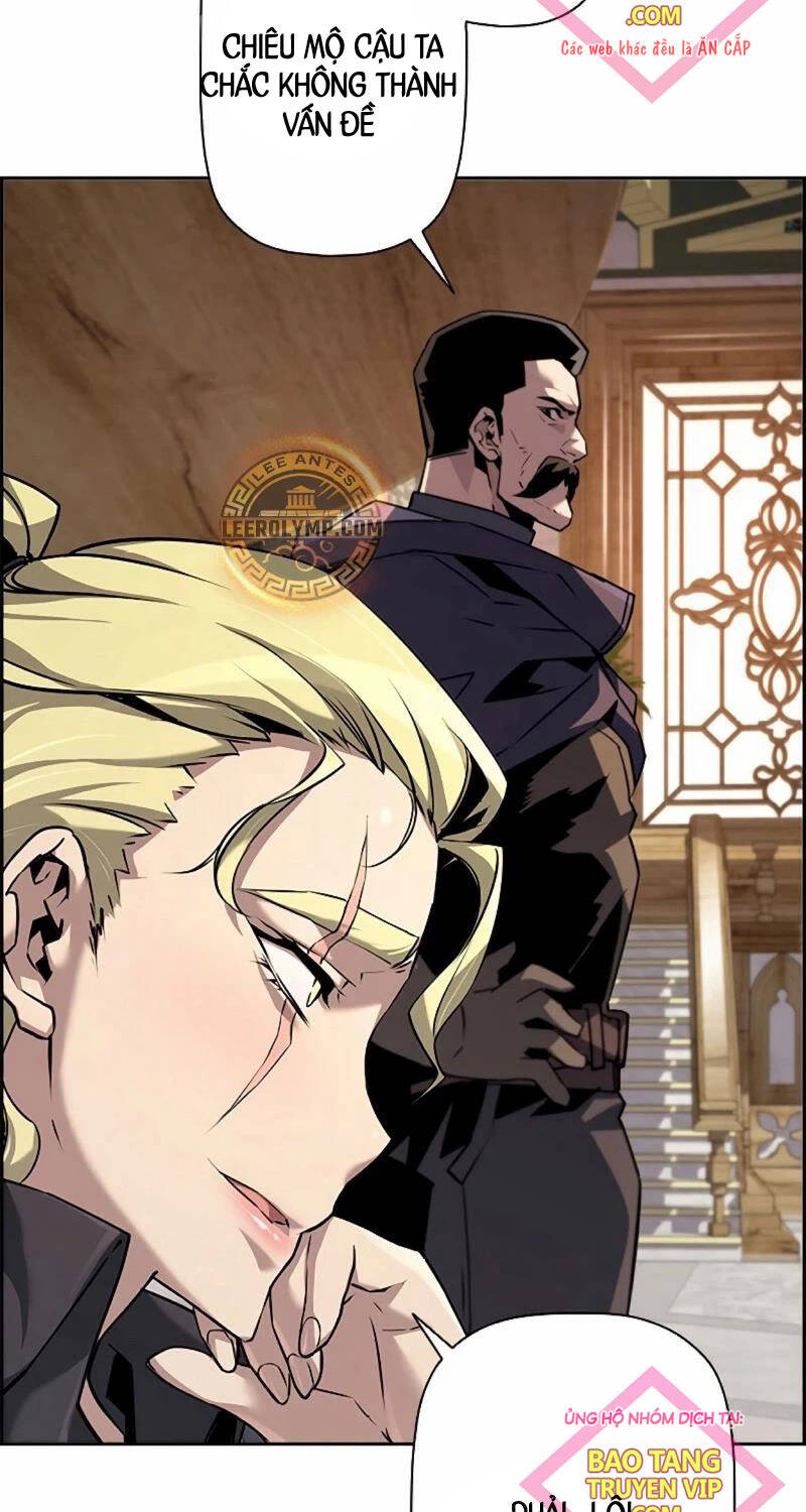 Đặc Tính Tiến Hóa Của Chiêu Hồn Sư - Chapter 63 - Page 22