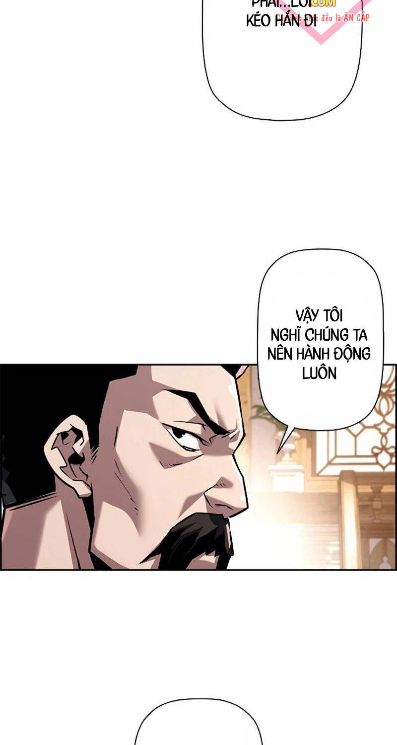 Đặc Tính Tiến Hóa Của Chiêu Hồn Sư - Chapter 63 - Page 23