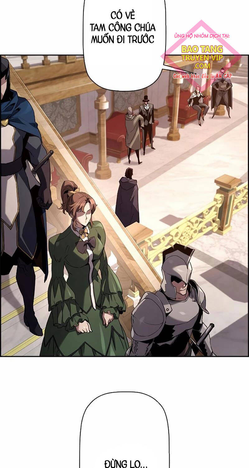 Đặc Tính Tiến Hóa Của Chiêu Hồn Sư - Chapter 63 - Page 24